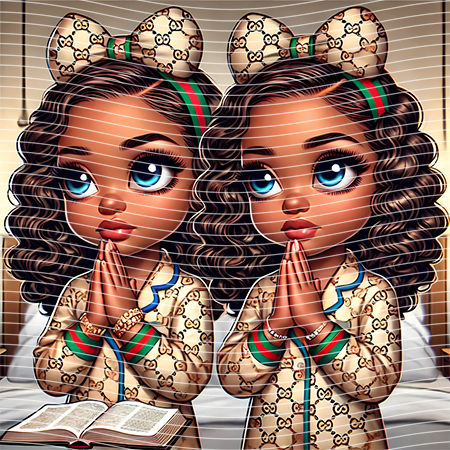 20oz integrate-EJ-1435